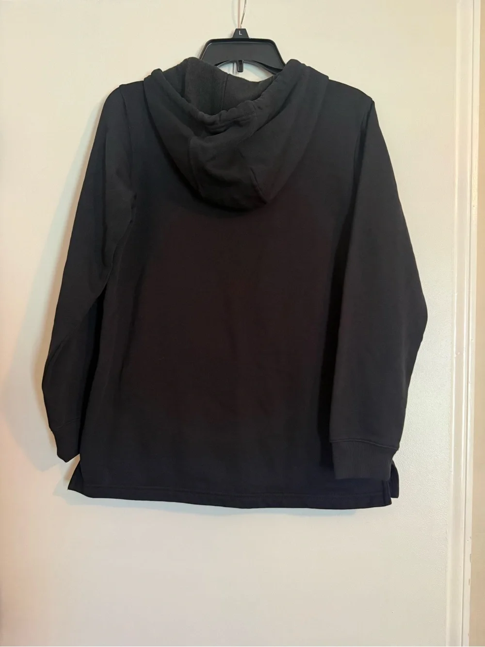 Columbia classic pullover